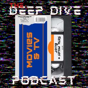 The Deep Dive Podcast