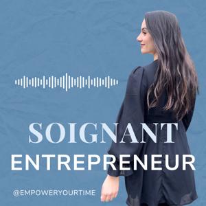 Soignant Entrepreneur