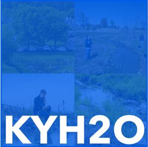 KYH2O