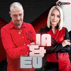 IA & EU