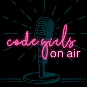 Code Girls On Air