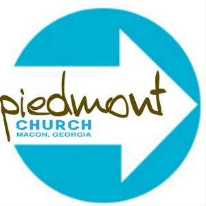 Piedmont Church Video Podcast