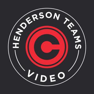 Henderson Teams - Video