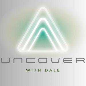 Uncoverwithdale