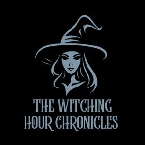 The Witching Hour Chronicles