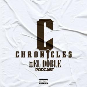 Chronicles Con El Doble
