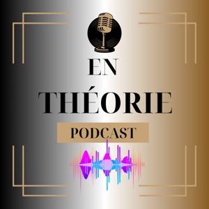 En théorie