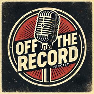 Off The Record