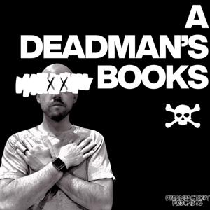 A Deadman's Books
