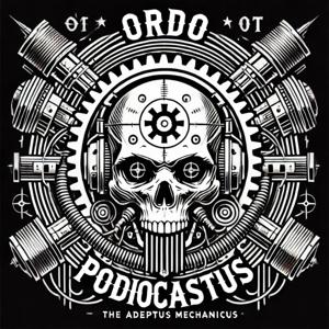 Ordo Podiocastus