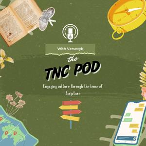TNC Pod