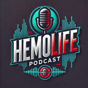 HemoLife Podcast