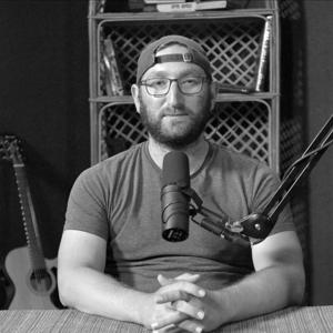 The Addison Addition