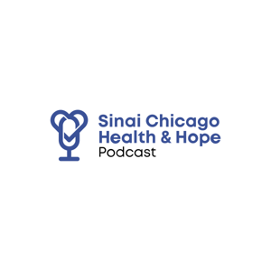 Sinai Chicago Health & Hope