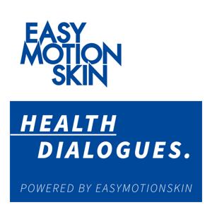 Health Dialogues
