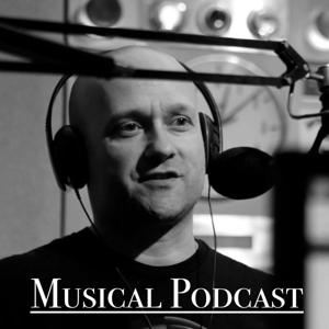 Musical Podcast