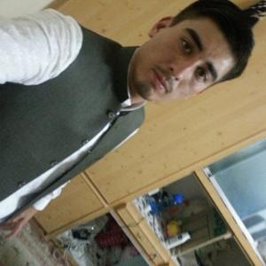 asgharali 3Speak Podcast