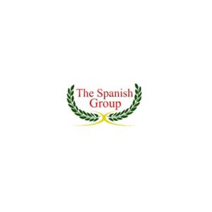 The Spanish Group
