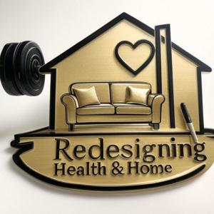 Redesigning Health and Home