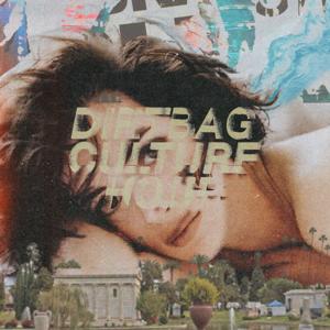 The Dirtbag Culture Hour by Jordan Richardson & TC Fleming