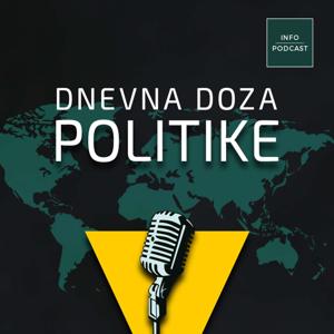 Dnevna doza politike