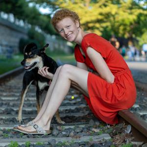 VisionsPower - Turn the vision on!