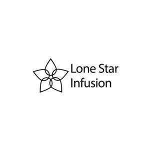Lone Star Infusion - Ketamine in Houston