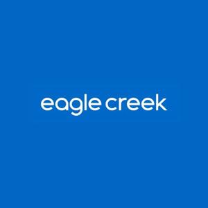 Eagle Creek