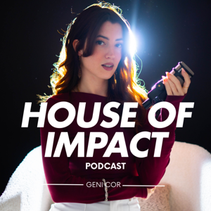 House of Impact