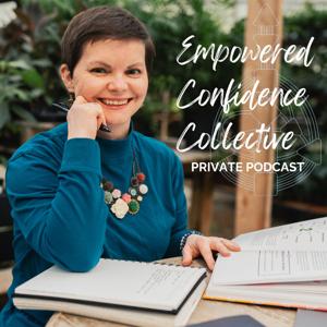 Empowered Confidence Collective