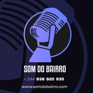 SOM DO BAIRRO