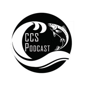 CCS Podcast