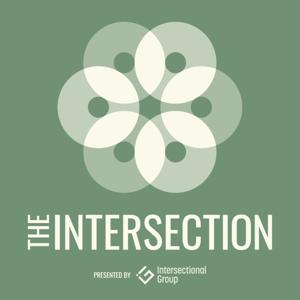 The Intersection presented by Intersectional Group