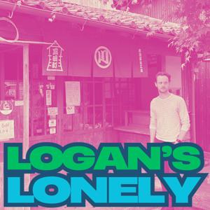 Logan's Lonely
