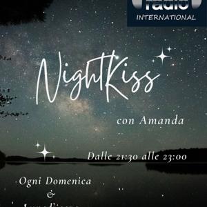 NightKiss