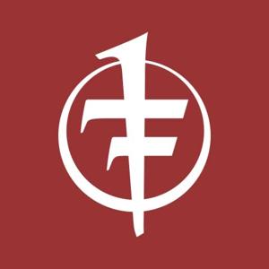 Tactical Faith Podcast