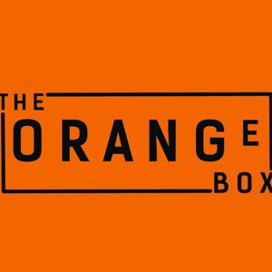 The Orange Box Podcast