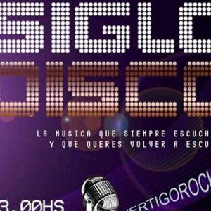 SIGLO DISCO