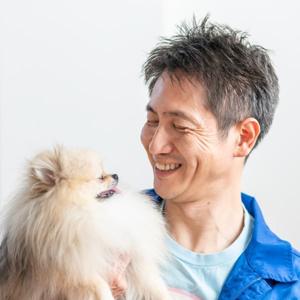 【ドッグトレーナーヒロ】おうちでできる！犬のしつけチャンネル