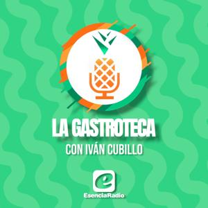 La Gastroteca