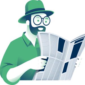 Revue de presse Capitaine Carbone