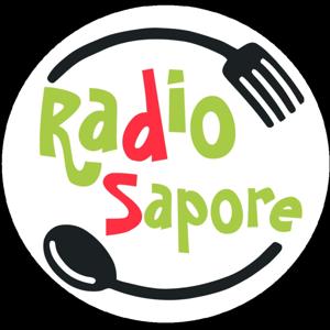 Radio Sapore