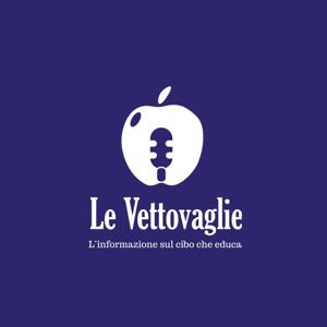Le Vettovaglie - L'informazione sul cibo che educa