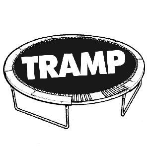 TRAMP