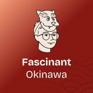 Fascinant Okinawa - Plongée dans le Japon subtropical