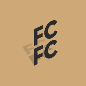 FCFC Podcast | LAFC | It Never Rains LA