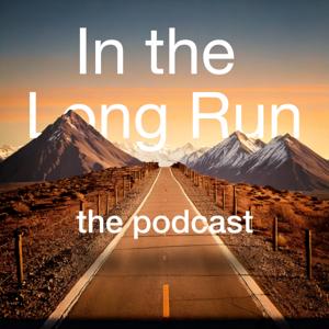 In the Long Run