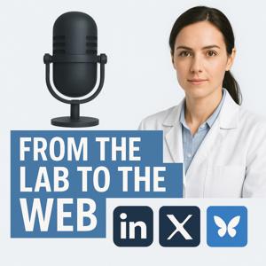 From the Lab to the Web