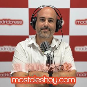 mostoleshoy.com - Tus noticias de Móstoles