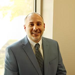 Lonny Miller